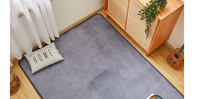 地毯加熱墊開發(fā)方案，基于九齊單片機(jī)