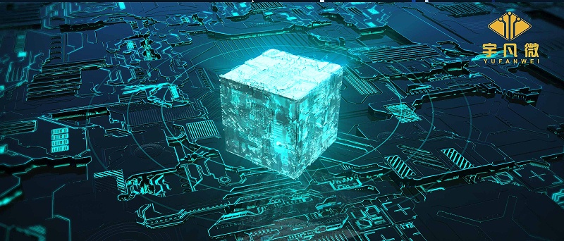 深圳單片機(jī)開(kāi)發(fā)公司