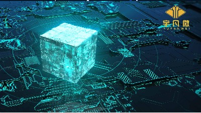 深圳單片機開發(fā)公司