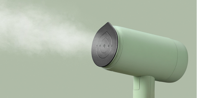 便攜掛燙機(jī)方案開發(fā)