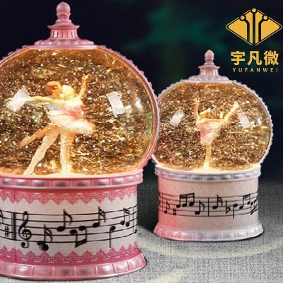 單片機(jī)開發(fā)環(huán)境有哪些？