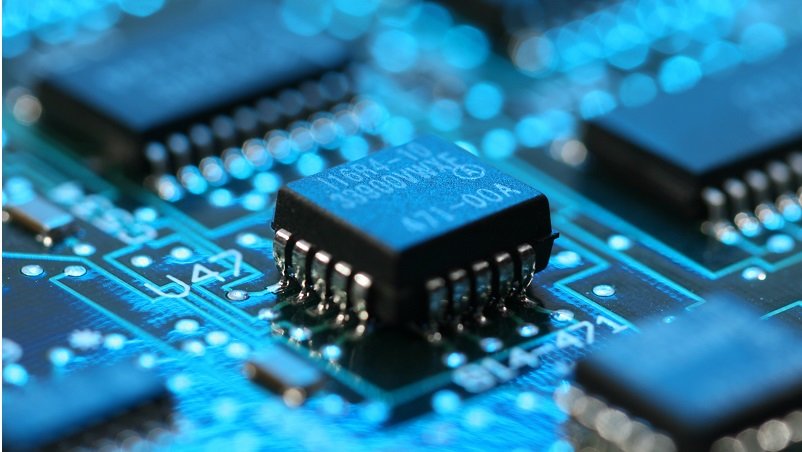 MCU覆蓋多種領(lǐng)域，國內(nèi)優(yōu)秀MCU代理商