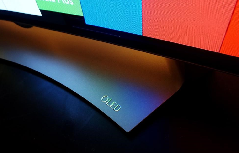 uled和oled的區(qū)別是什么?各有什么特點