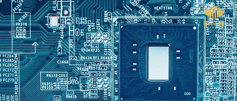 單片機(jī)開發(fā)公司