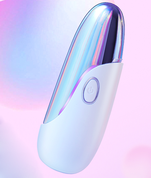 護眼儀方案開發(fā)