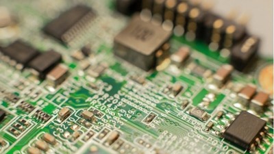 單片機(jī)控制板pcb設(shè)計流程講解