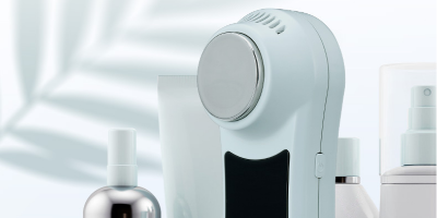 導(dǎo)入嫩膚儀方案開發(fā)