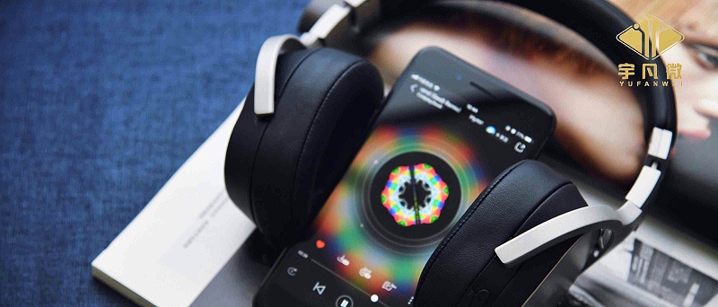 小家電單片機(jī)選型