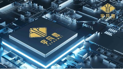 小家電單片機選型