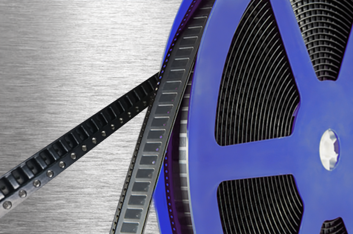 單片機芯片采購可以針對性，芯片采購怎么樣才性價比高，便宜，性能好，售后好？