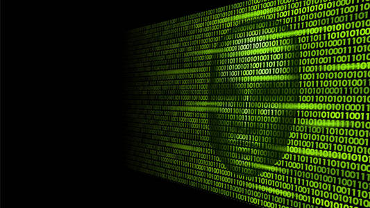 單片機編程語言