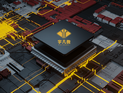 單片機(jī)可以用來(lái)做什么？單片機(jī)會(huì)被淘汰嗎