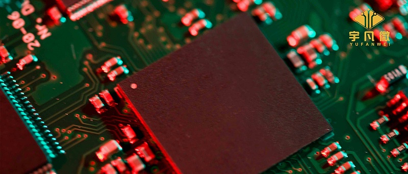 深圳單片機(jī)代理商哪家好？哪家產(chǎn)品質(zhì)量高？