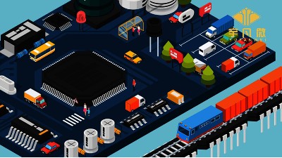 國內(nèi)有哪些國產(chǎn)8位單片機(jī)品牌