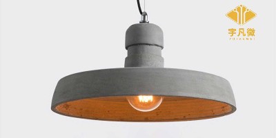 帽子燈方案開(kāi)發(fā)