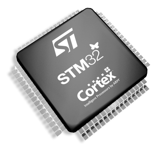 stm32單片機和51單片機的區(qū)別