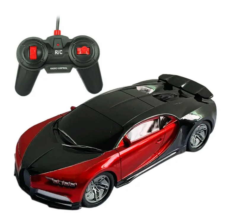 遙控315和433各有什么優(yōu)勢