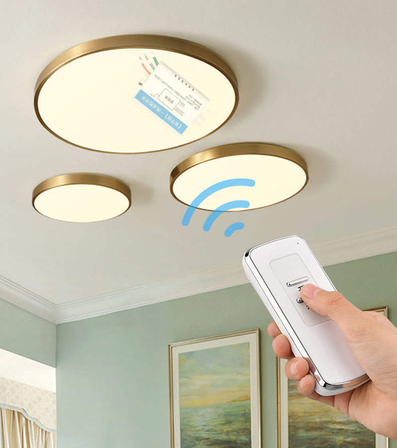 315m與433m哪個信號強(qiáng)度高