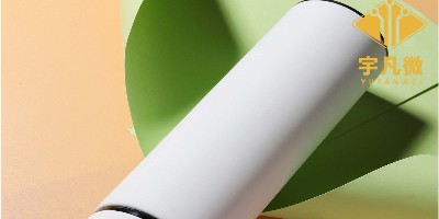 智能顯示水溫杯方案開發(fā)