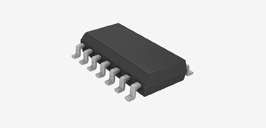 NY8A051D單片機(jī)概述