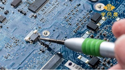 有什么因素影響到單片機(jī)的價(jià)格？