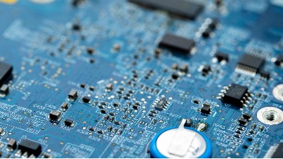 EEPROM單片機(jī)開發(fā)