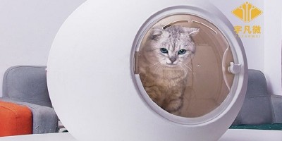 寵物烘干箱方案開發(fā)