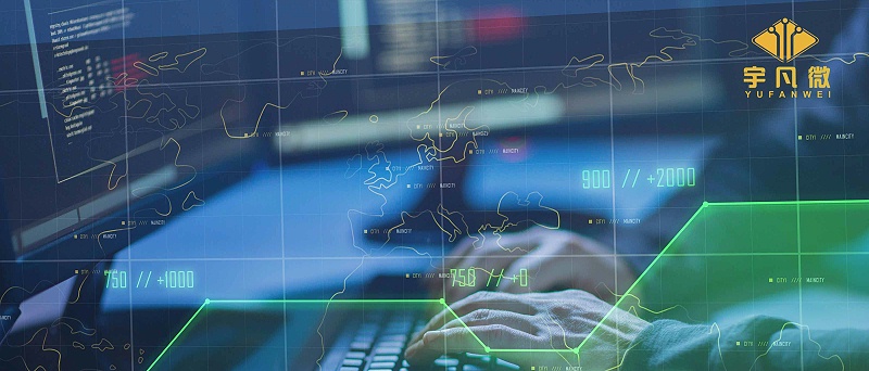 51單片機(jī)開發(fā)軟件