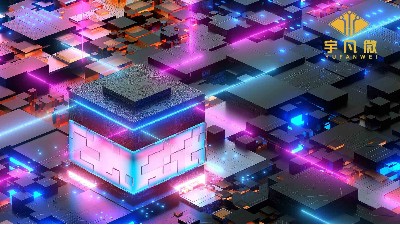 小風(fēng)扇單片機方案