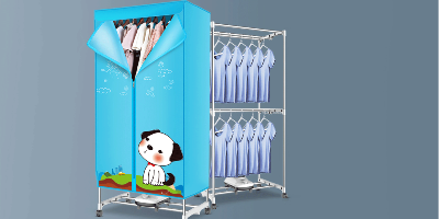 衣服烘干機(jī)