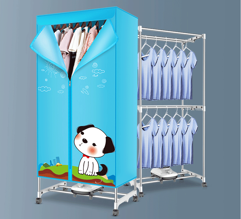 衣服烘干機(jī)