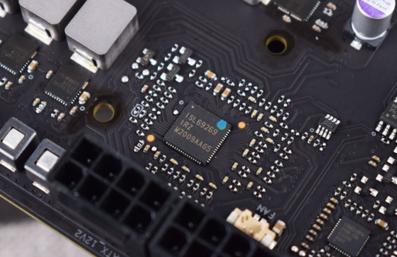 主控芯片和被動(dòng)芯片區(qū)別