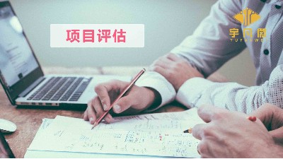 MCU軟件開(kāi)發(fā)流程