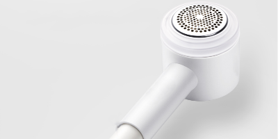 毛球修剪器方案開發(fā)