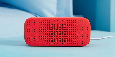 智能音箱開發(fā)方案