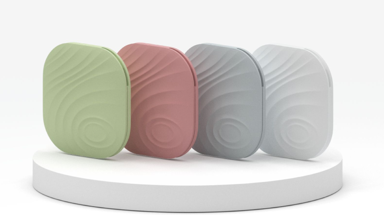 雙向防盜器方案開(kāi)發(fā)