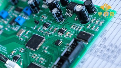 優(yōu)秀的MCU廠家有哪些特點(diǎn)？