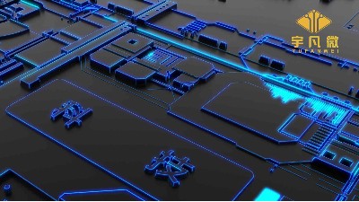 單片機(jī)方案公司
