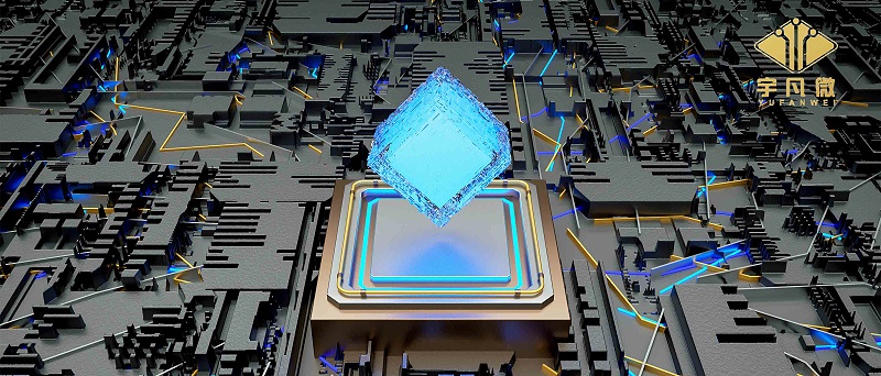 單片機(jī)方案