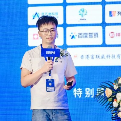 宇凡微從3人到100人，本土MCU如何打開第二成長曲線？