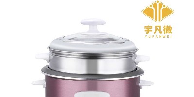 老式家用電飯鍋方案開(kāi)發(fā)