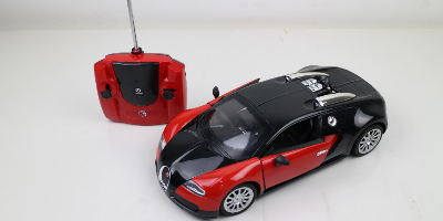 兒童電動(dòng)遙控車玩具M(jìn)CU單片機(jī)方案開發(fā)