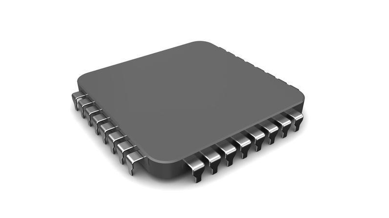 單片機結(jié)構(gòu)和功能