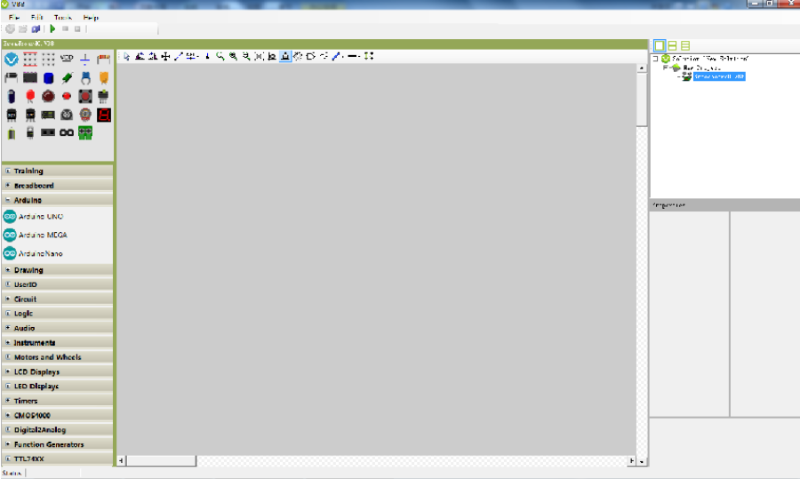 單片機(jī)仿真軟件